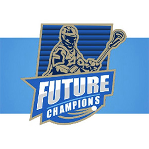 NCAA Futures - Stealth Lacrosse