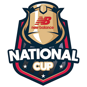 nb national cup logo 300