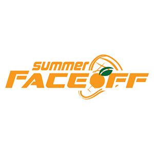 summer faceoff 300