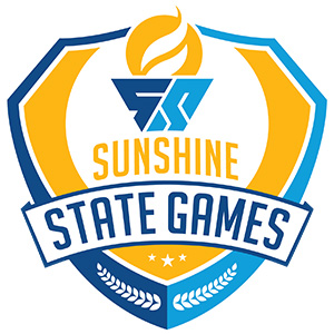sunshine state games logo 300