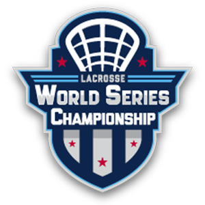 world series championship logo 300