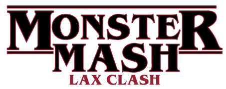 Monster-mash-logo-new-1