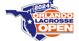 orlando open lax