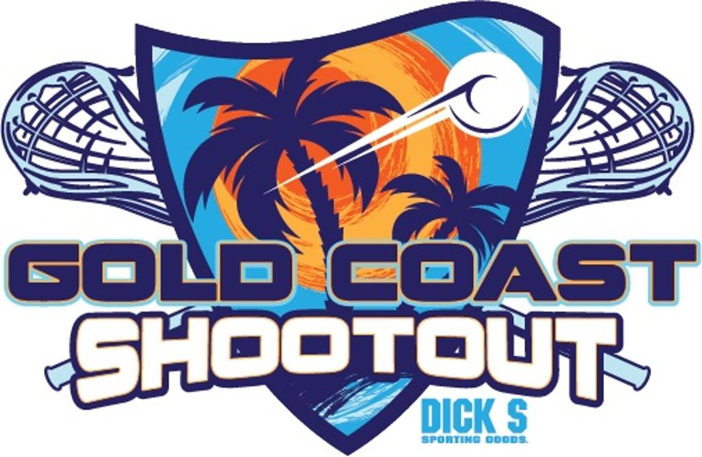 GoldCoastShootout2022FNLsm_large