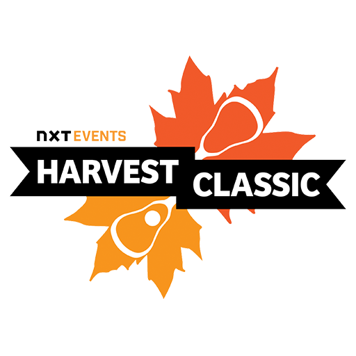 Harvest-Classic-Logo