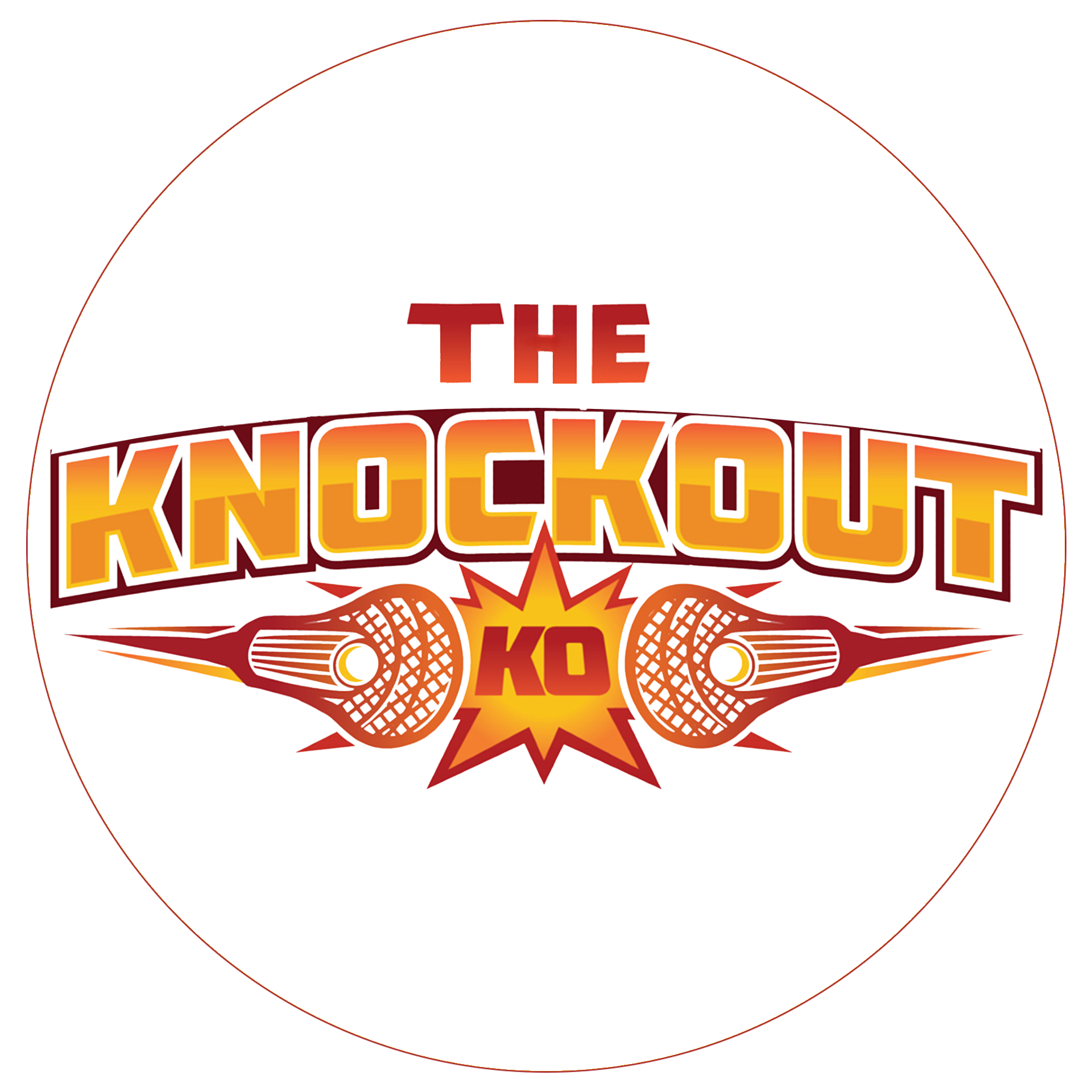 TheKnockout