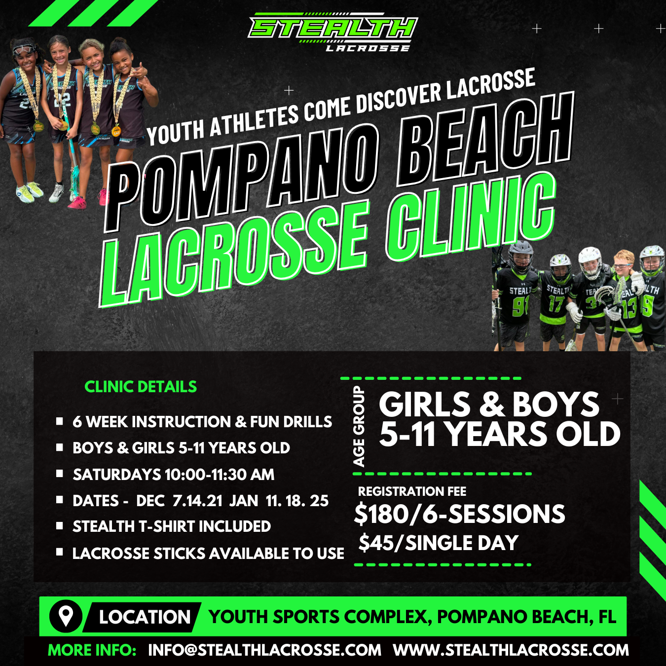 Pompano beach clinics final.